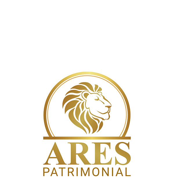 Ares Patrimonial